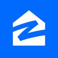 Zillow Real Estate & Rentals 4+